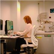 Clases particulares de Biología. 13 años de Experiencia